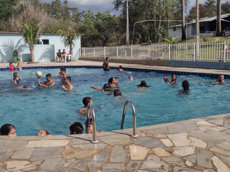 Galeria evento-3---sindfest